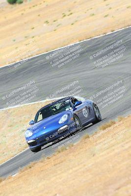 media/Jun-24-2023-Speed Ventures (Sat) [[e4846f1b89]]/1-Red/session 2 turn 2/